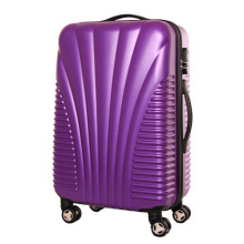 OEM дешевая сумка для багажа багажного отделения